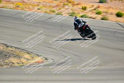 media/Oct-24-2025-2WTD (Fri) [[491f36c2bf]]/B Group/Session 3 (Turn 5)/